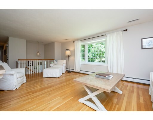 Property Photo:  71 Newton St  MA 01532 