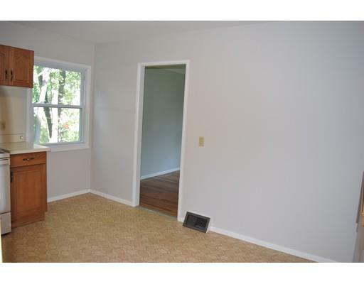 Property Photo:  18 Leland Ave  MA 01532 