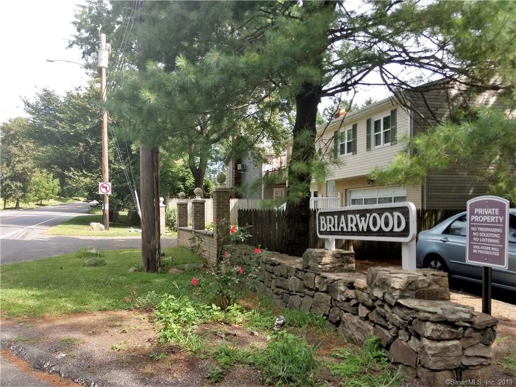 Property Photo:  125 Huntington Turnpike B  CT 06610 