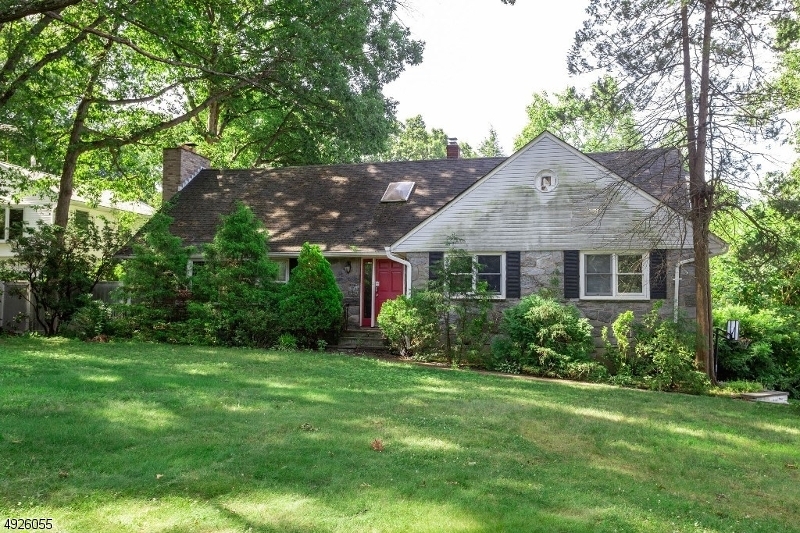 Property Photo: 456 Park Pl NJ 07676
