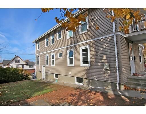 Property Photo:  361 Washington 1  MA 01890 