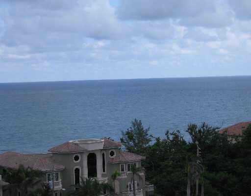 Property Photo:  3594 S Ocean Boulevard 903  FL 33487 