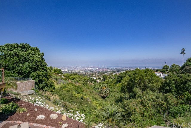 Property Photo: 50 Rockinghorse Road CA 90275