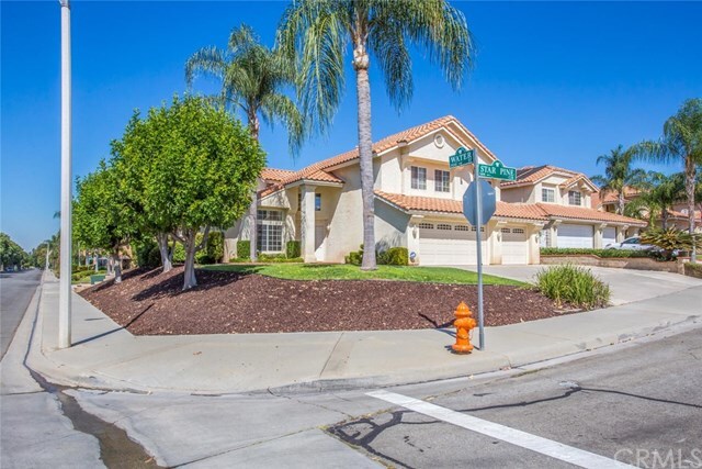 Property Photo: 7490 Star Pine Circle CA 92346