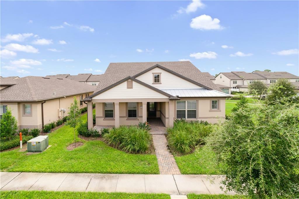 Property Photo:  7203 Half Moon Lake Drive  FL 34787 