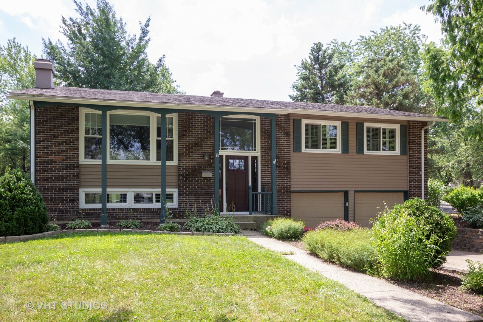 Property Photo:  6 Westmoreland Court  IL 60517 