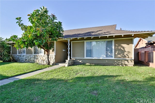 Property Photo:  1837 Plaza Serena  CA 91764 