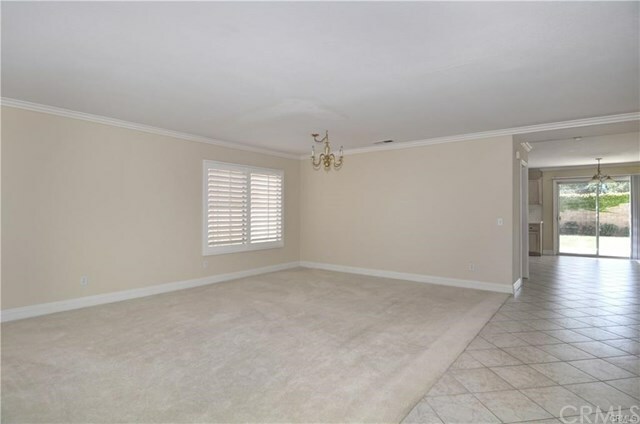 Property Photo:  33 Rhode Island  CA 92606 