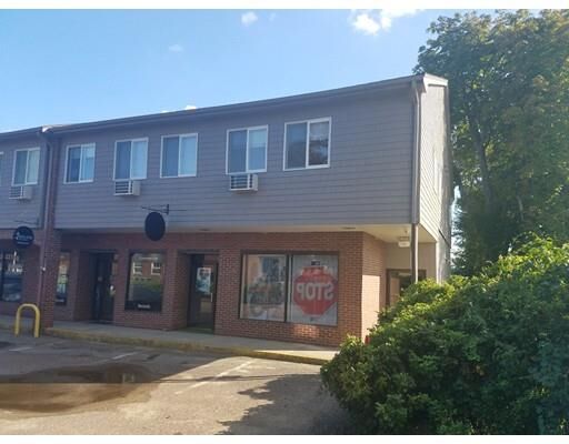 Property Photo: 17 Beach Street J MA 01944