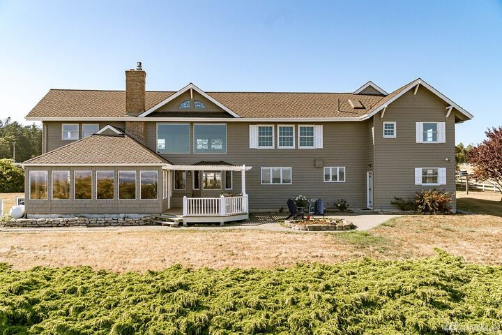 1081 Engle Rd  Coupeville WA 98239 photo