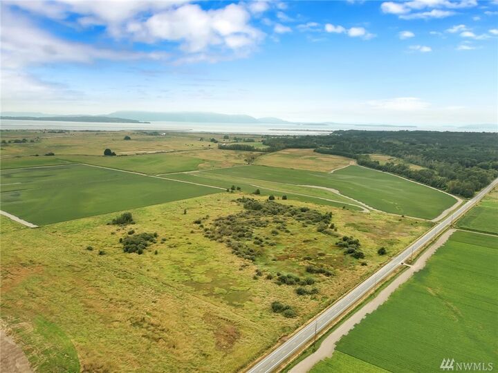 Property Photo: 0 Slater Rd WA 98248