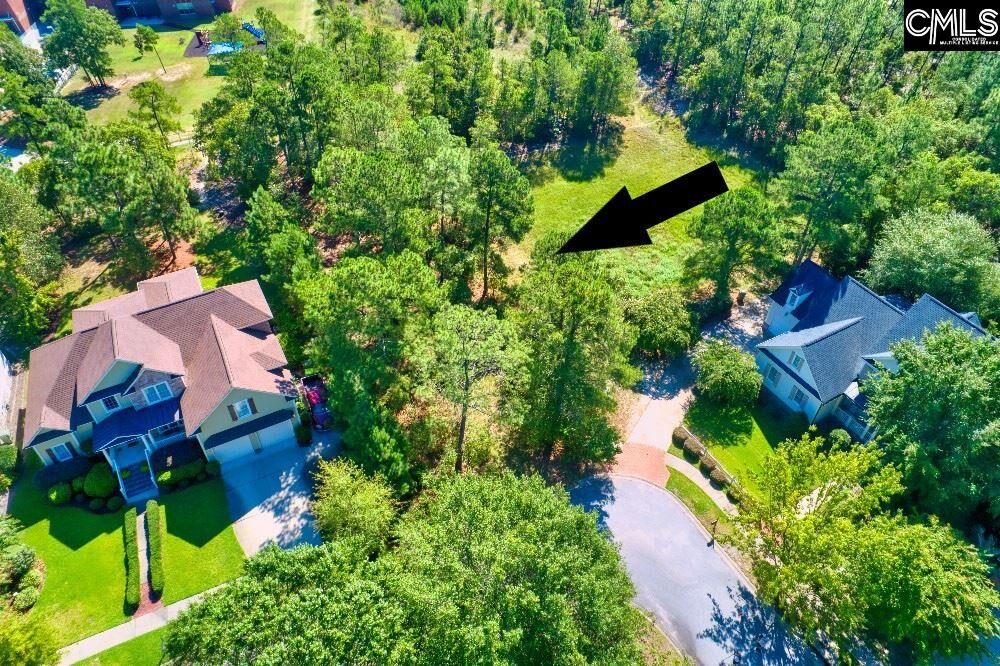 Property Photo:  213 Parish  SC 29045 