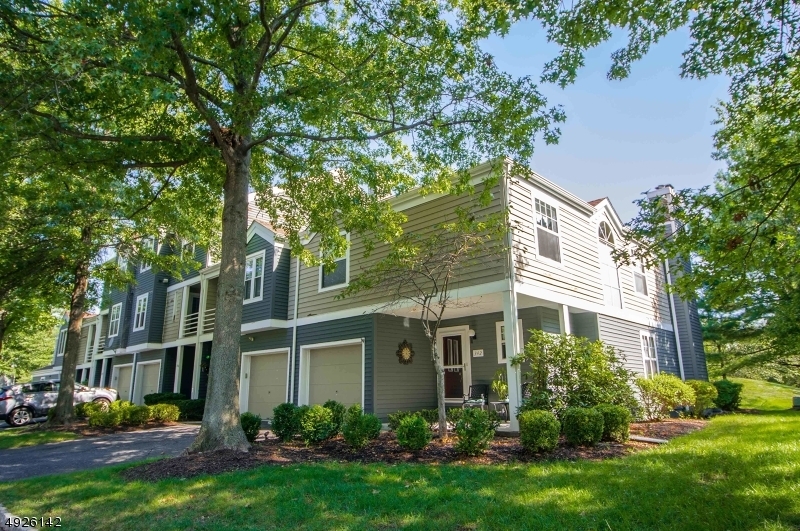 Property Photo:  342 Greenfield Rd  NJ 08807 