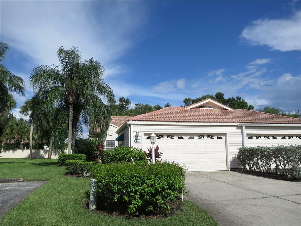 Property Photo:  7533 Preserves Court  FL 34243 