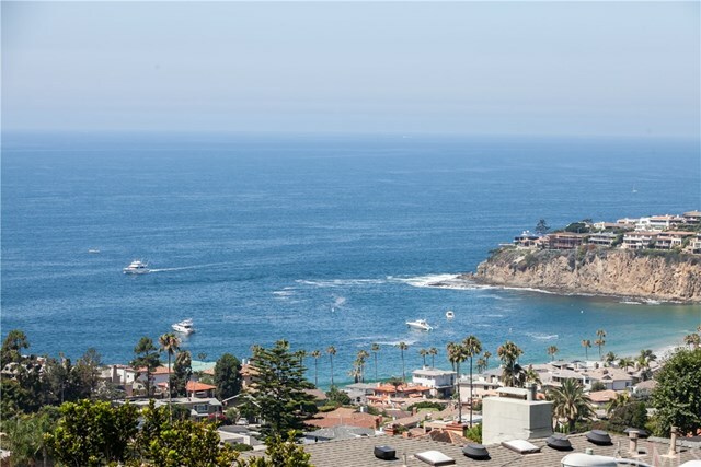 Property Photo: 567 Dunnegan Place CA 92651