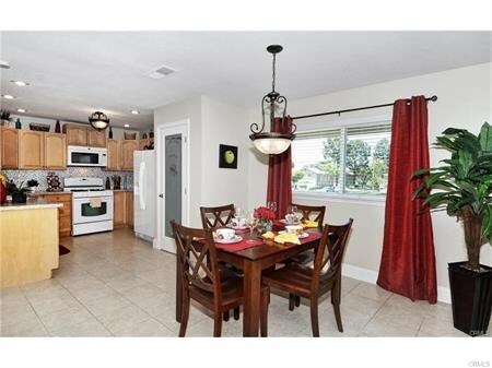 Property Photo:  9643 Pettswood Drive 8  CA 92646 