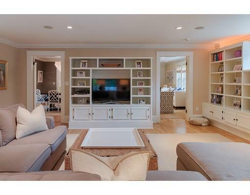 Property Photo:  249 Walnut Street  MA 02481 