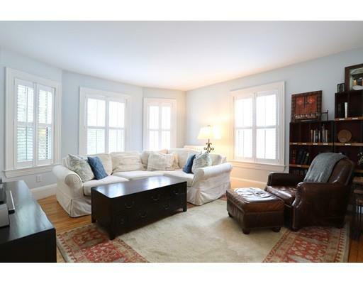 Property Photo: 456 Bedford Street MA 01742
