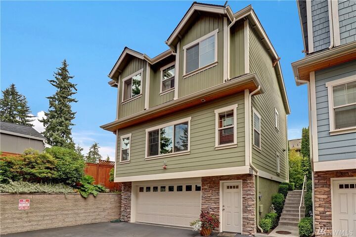 7523 210th St SW  Edmonds WA 98026 photo