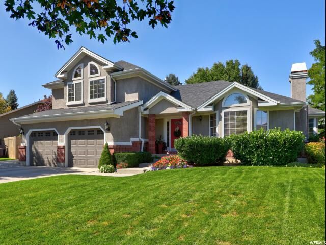 Address not disclosed  Sandy UT 84093 photo