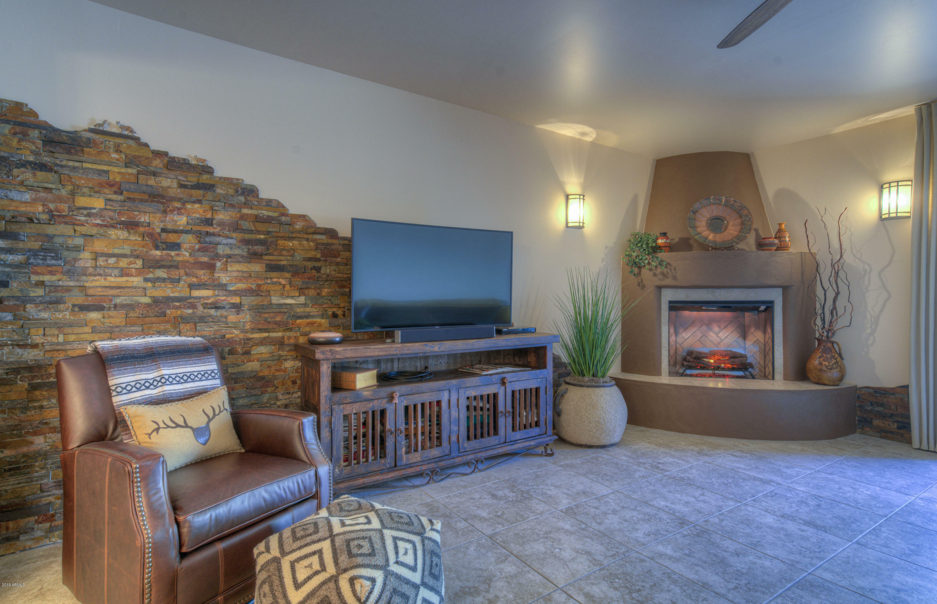 Property Photo: 36601 N Mule Train Road A34 AZ 85377