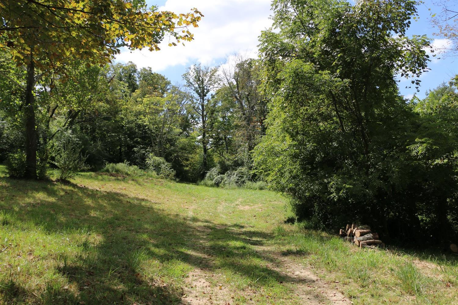 Property Photo:  3478 Hamilton New London Road  OH 45013 