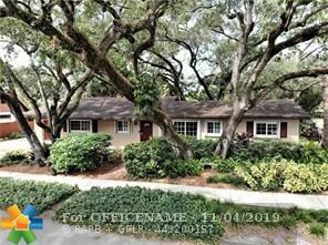 Property Photo:  1909 SW 24th Te  FL 33312 