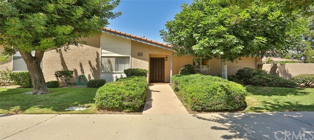 Property Photo:  1253 Paseo Dorado 37  CA 92833 