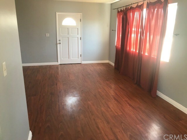 Property Photo: 5618 McCulloch Avenue CA 91780