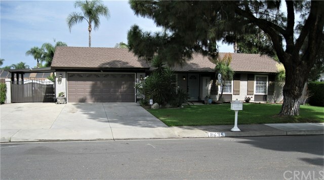 8635 Tropicana Drive  Riverside CA 92504 photo