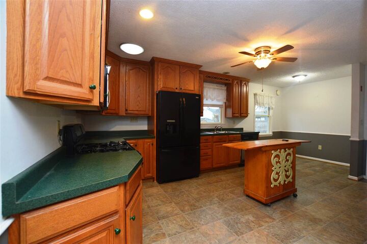 Property Photo:  28 Charity Street  VT 05408 