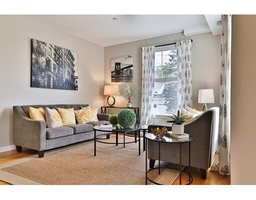 Property Photo:  180 Summer St 202  MA 02148 