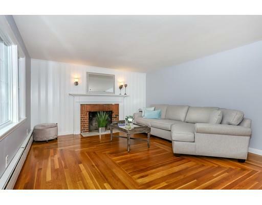 Property Photo: 21 Greenwood Road MA 02021