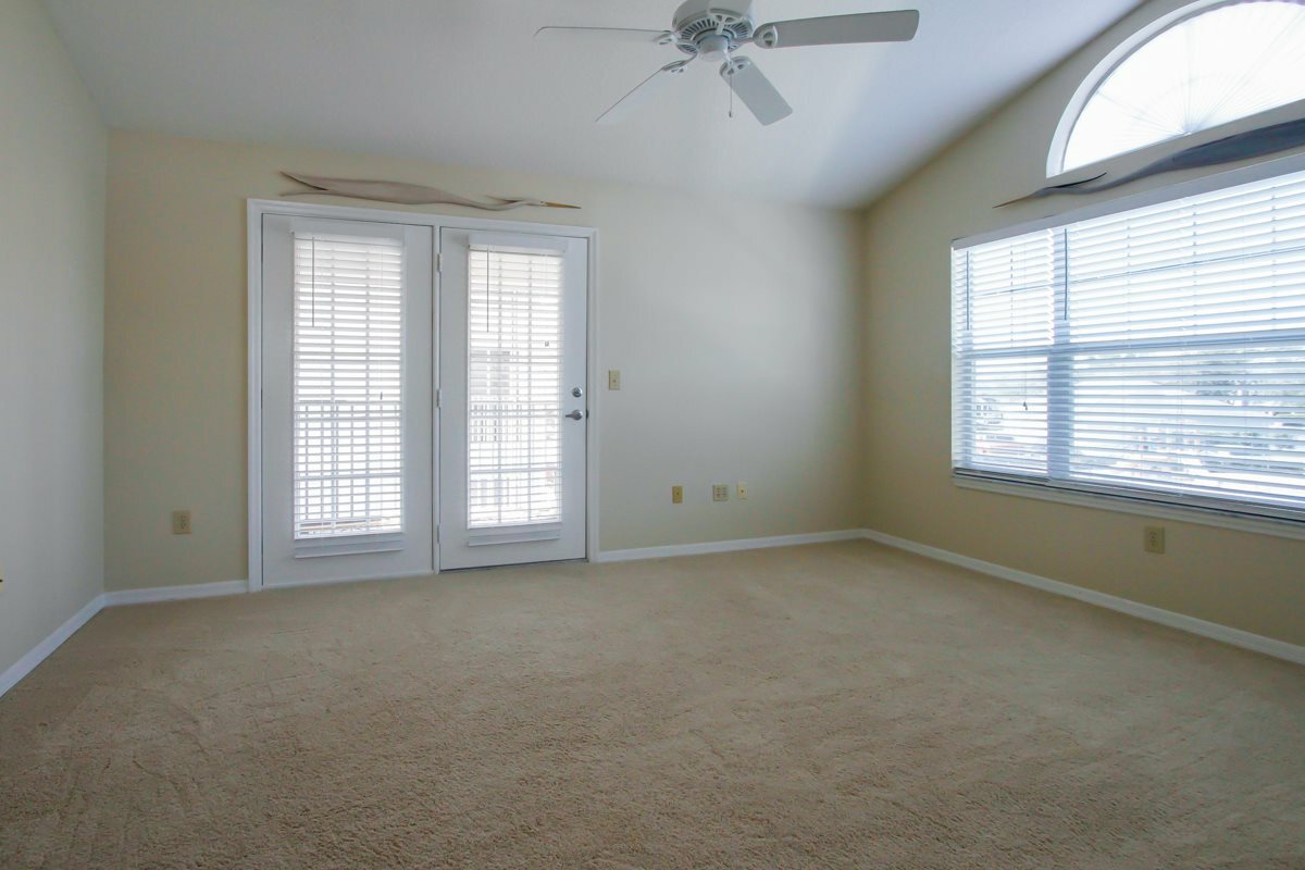 Property Photo:  37209 Harbour Vista Cir  FL 32080 