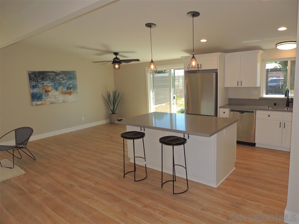 Property Photo:  5157 Winthrop St  CA 92117 