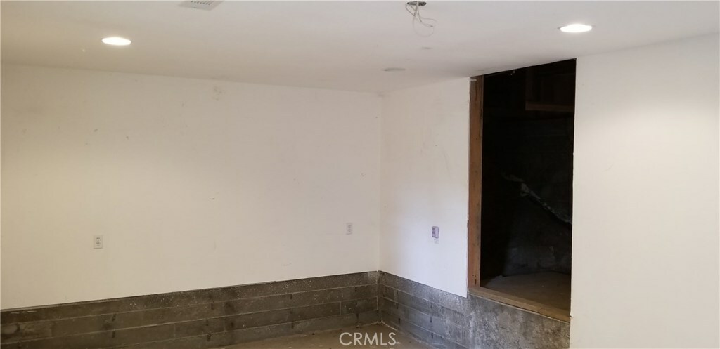 Property Photo: 31353 Lightfoot Way CA 92382