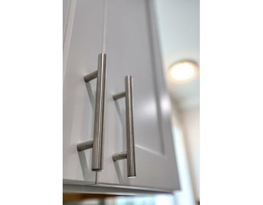 Property Photo: 11 Ripley St MA 01095