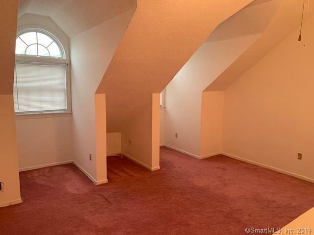 Property Photo: 101 Madeline Avenue 34 CT 06708