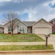 Property Photo:  660 Willow Point  OH 45373 