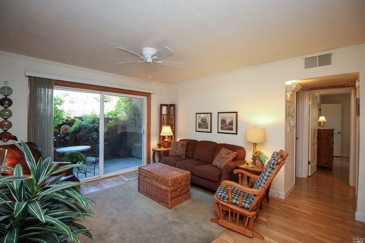 Property Photo:  560 Arcadia Drive  CA 95687 