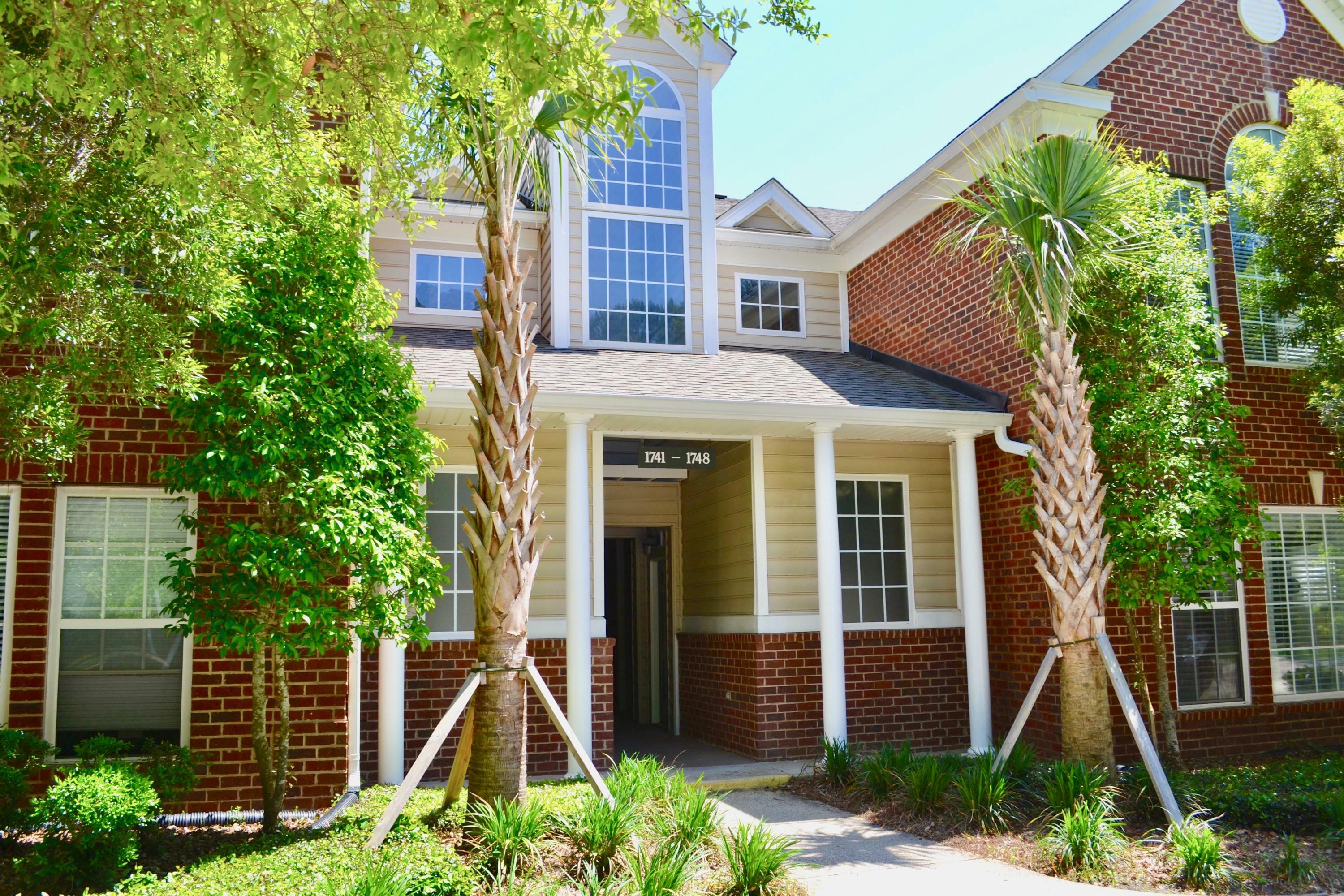 Property Photo: 1741 Wyngate Circle SC 29466