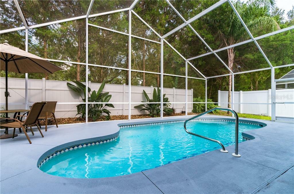 Property Photo: 6455 Golden Leaf Court FL 34202