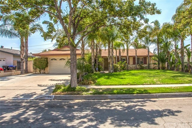 Property Photo: 1221 E Ralston Avenue CA 92404