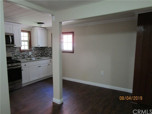 Property Photo:  790 N Village Lane  CA 92325 