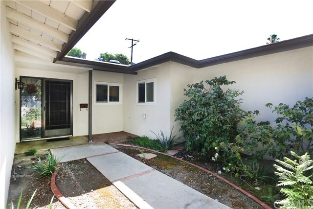 Property Photo:  1726 Finecroft Drive  CA 91711 