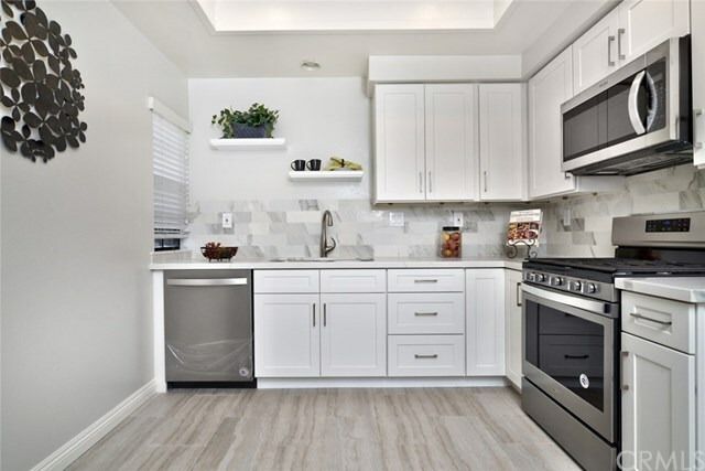 Property Photo:  325 E Chapman Avenue D  CA 92870 