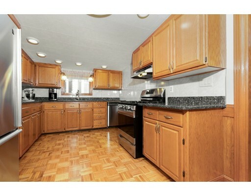 Property Photo:  62 Willow Street  MA 02176 