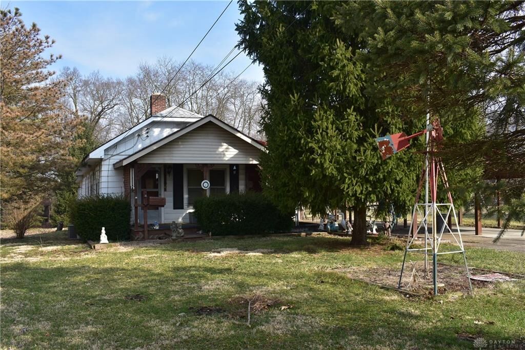 Property Photo: 1914 Winona Drive OH 45042