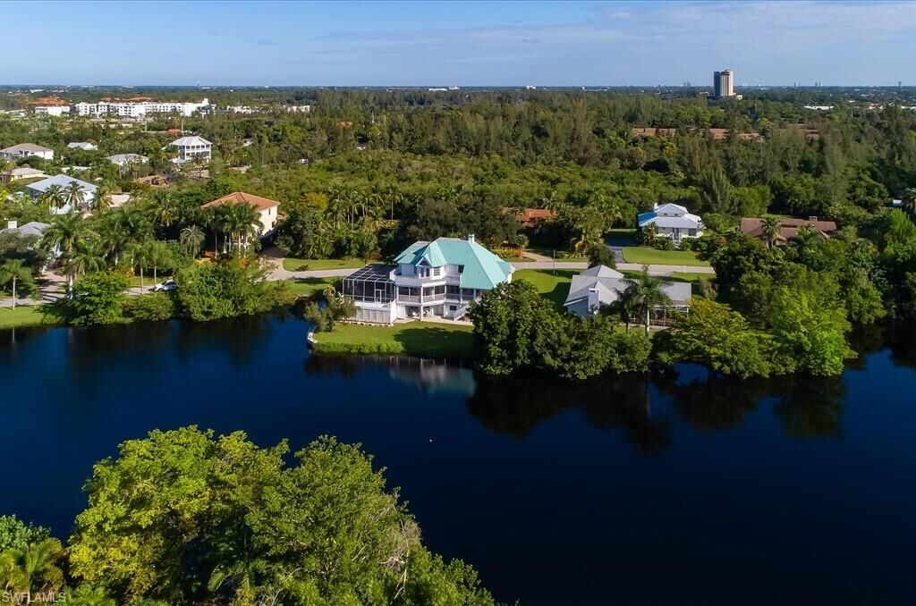 Property Photo:  7231 Heaven Ln  FL 33908 