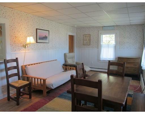 Property Photo: 3 Palfrey Winter MA 01930